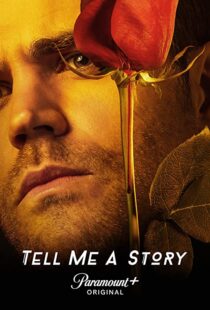 دانلود سریال Tell Me a Story85947-1063710341