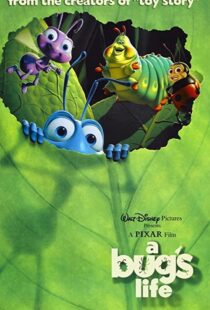 دانلود انیمیشن A Bug’s Life 199885365-1402922416