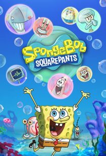 دانلود انیمیشن SpongeBob SquarePants82718-326248785