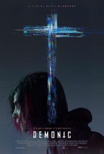 دانلود فیلم Demonic 202184377-304893030