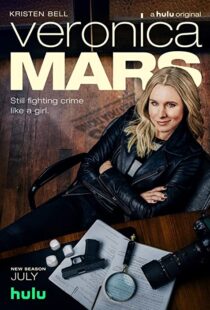 دانلود سریال Veronica Mars82254-1922186916