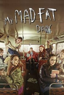 دانلود سریال My Mad Fat Diary82853-1012560730
