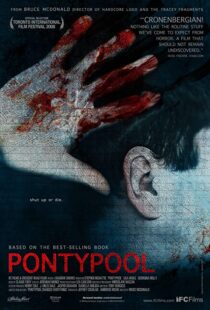 دانلود فیلم Pontypool 200883956-965958345