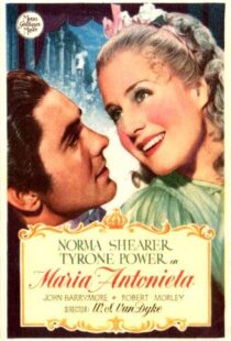 دانلود فیلم Marie Antoinette 193884657-2042672186