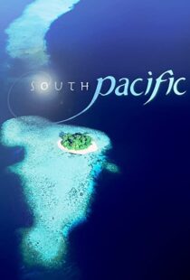 دانلود مستند Wild Pacific82257-916955985