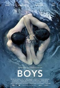 دانلود فیلم Boys 201483277-2103946100