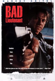 دانلود فیلم Bad Lieutenant 199285862-945319573
