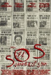 دانلود فیلم Summer of Sam 199985193-102302308