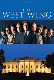 دانلود سریال The West Wing83863-314648207