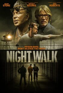 دانلود فیلم Night Walk 201985818-652120786