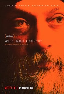 دانلود مستند Wild Wild Country84180-289723064