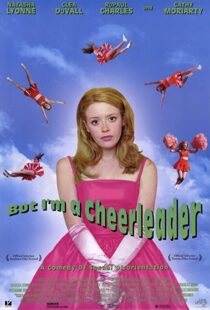 دانلود فیلم But I’m a Cheerleader 199984528-614220251