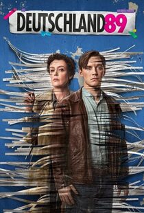 دانلود سریال Deutschland 8981346-1297862458
