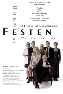 دانلود فیلم The Celebration 199882754-2002505133