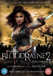 دانلود فیلم Bloodrayne 2 200784504-1381131169