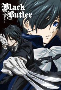 دانلود انیمه Black Butler81578-1448659128