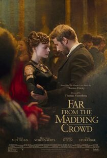 دانلود فیلم Far from the Madding Crowd 201584553-1049766862