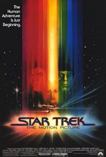 دانلود فیلم Star Trek: The Motion Picture 197985902-341760189