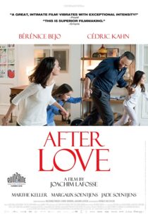 دانلود فیلم After Love 201684882-215915007