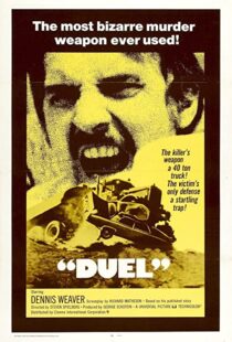 دانلود فیلم Duel 197183786-1144647974