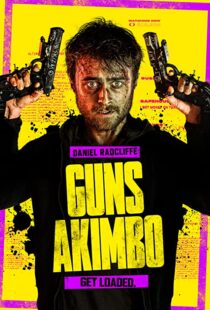 دانلود فیلم Guns Akimbo 201982522-1740803318