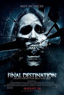 دانلود فیلم The Final Destination 200981507-1870902012
