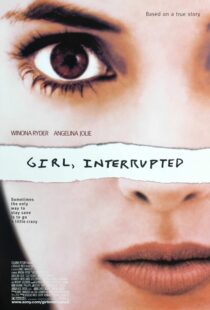 دانلود فیلم Girl, Interrupted 199983130-513942922