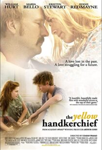 دانلود فیلم The Yellow Handkerchief 200884001-47727756