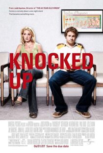 دانلود فیلم Knocked Up 200783727-334406300