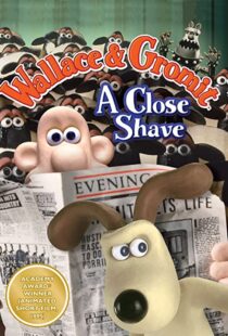 دانلود انیمیشن Wallace & Gromit 3: A Close Shave 199585451-1592031172