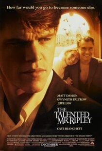 دانلود فیلم The Talented Mr. Ripley 199982489-1669089287