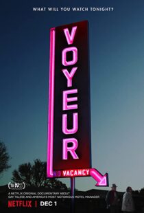 دانلود مستند Voyeur 201784820-1957077638