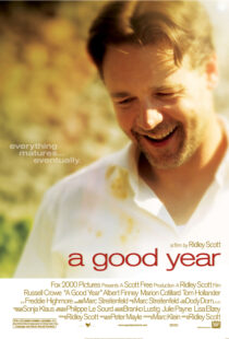 دانلود فیلم A Good Year 200682449-2019919640