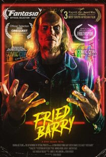 دانلود فیلم Fried Barry 202085526-964459935