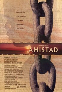 دانلود فیلم Amistad 199783262-1306600427