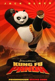 دانلود انیمیشن Kung Fu Panda 200881239-1373666024