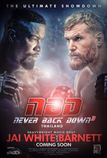 دانلود فیلم Never Back Down: No Surrender 201683731-204484506