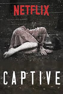 دانلود مستند Captive81607-1729279004