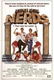 دانلود فیلم Revenge of the Nerds 198484701-1929685022