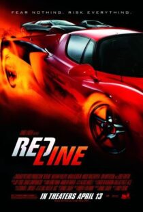 دانلود فیلم Redline 200783977-874845410