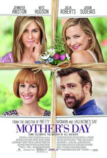 دانلود فیلم Mother’s Day 201685203-1499791852