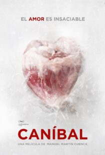 دانلود فیلم Cannibal 201382592-511926805