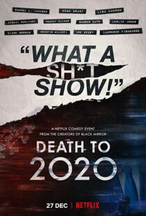 دانلود فیلم Death to 202082599-1444181667
