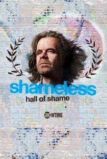 دانلود سریال Shameless Hall of Shame81752-732807819