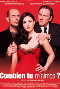 دانلود فیلم How Much Do You Love Me? 200582325-1066503826