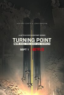 دانلود مستند Turning Point: 9/11 and the War on Terror85158-661934322