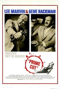 دانلود فیلم Prime Cut 197284993-1843634574