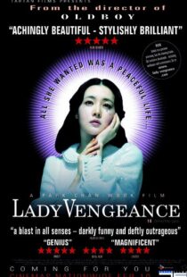 دانلود فیلم کره ای Lady Vengeance 200583327-145689909