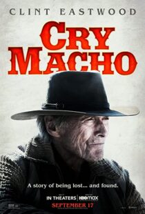دانلود فیلم Cry Macho 202184392-969872557