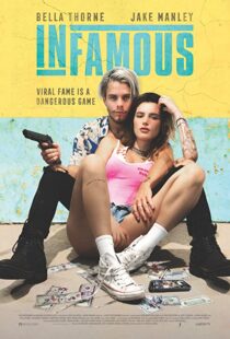 دانلود فیلم Infamous 202084867-856098064